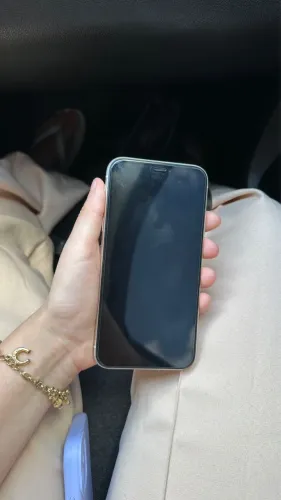 iPhone 11 64gb - Facial não está funcionando 