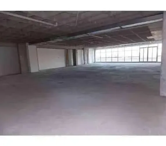 Sala à venda, 6 vagas, Santa Lúcia - Belo Horizonte/MG