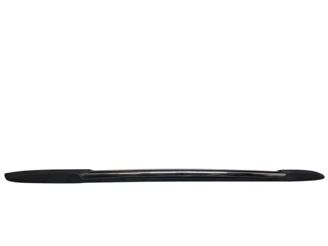 Rack Teto Lado Direito Jeep Grand Cherokee 2014 N55079172