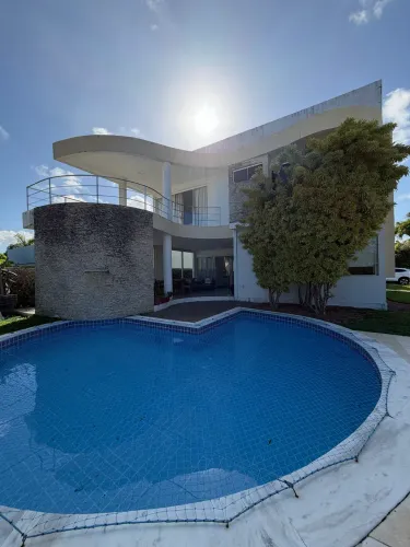 CASA NO SAN NICOLAS - SERRARIA