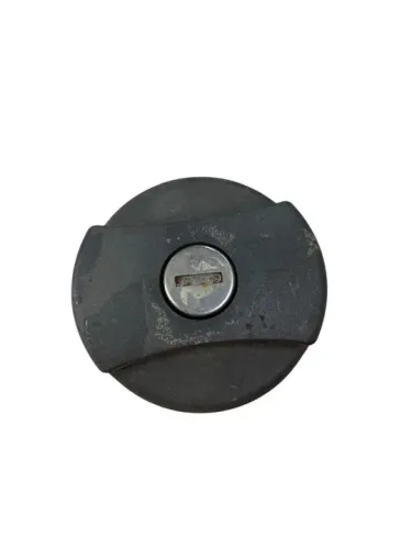 Tampa Tanque Combustível Corsa Montana (usado)