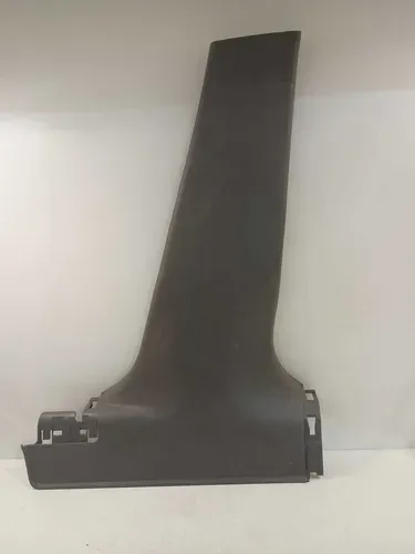 Mold Coluna Dire Honda New Civic Lxs 2006 A 2009 Com Detalhe