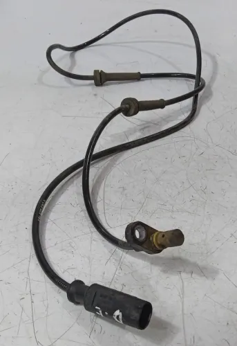 Sensor ABS Dianteiro Esquerdo Lifan 530 2015 - 2018 / a3630310     