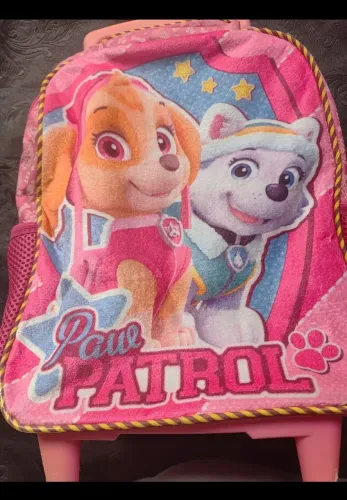 Mochila