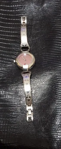 Relógio Tommy Hilfinger