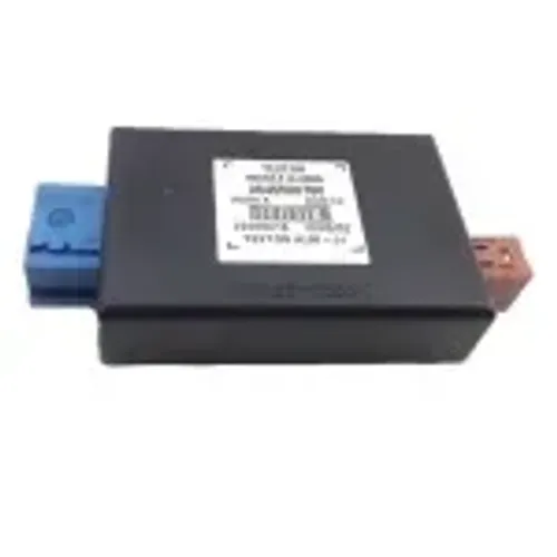 Sensor Do Alarme Citroen C5 Peugeot 307