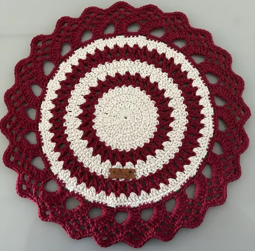 Souplast - mesa posta 