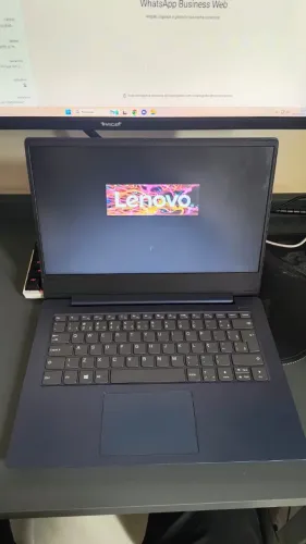 notebook lenovo i5 8250u
