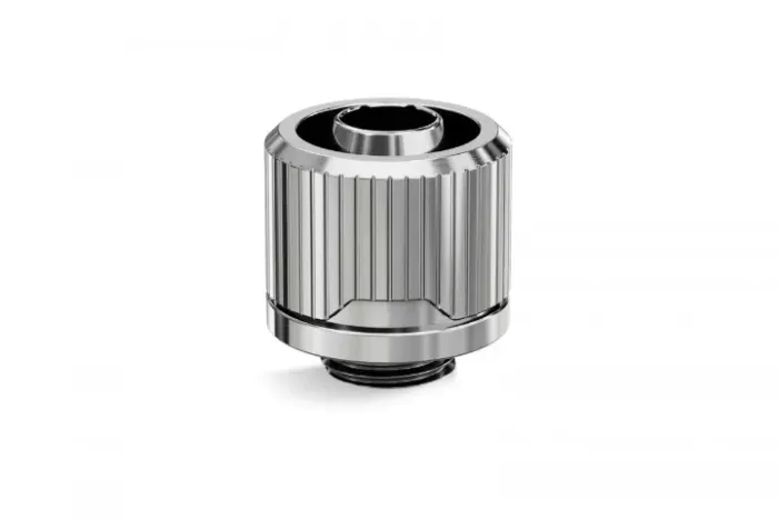 EK-Quantum Torque STC-10/16 - Nickel