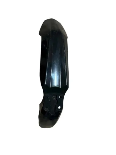 Paralama dianteiro compativel CRF230