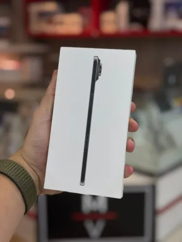 iPhone 17 Air 256GB NOVO - Lançamento e Mais Fino da Apple - 1 Ano Garantia