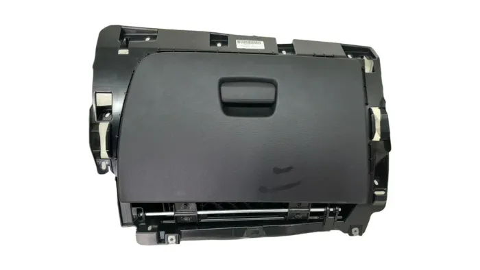Porta Luvas Bmw X1 Sdrive20i 2.0 16v Gas Automatico 2014
