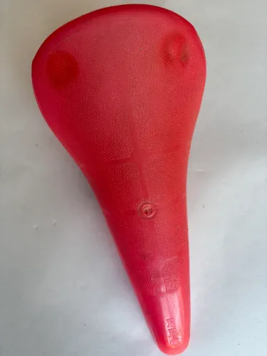 Selim Cross Rosa Pro 