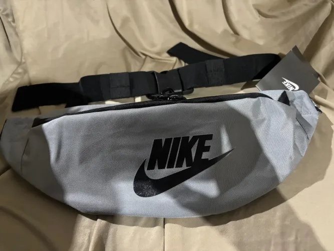 Pochete Nike