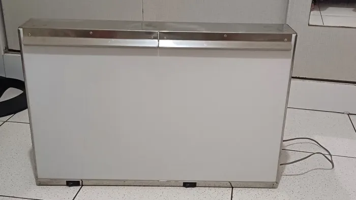 Negatoscópio Caixa de Luz para Radiografia