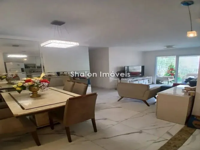 Apartamento A Venda No Condominio Nova Sabara  2 Dorms, 1 Suite + 1 Vaga