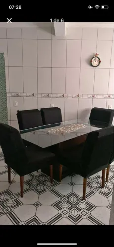 CADEIRAS DE JANTAR , PAGA NA ENTREGA, TODAD AS CORES