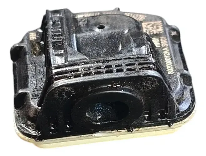 Sensor De Pressão Dos Pneus *aa Tpms Para Tiggo