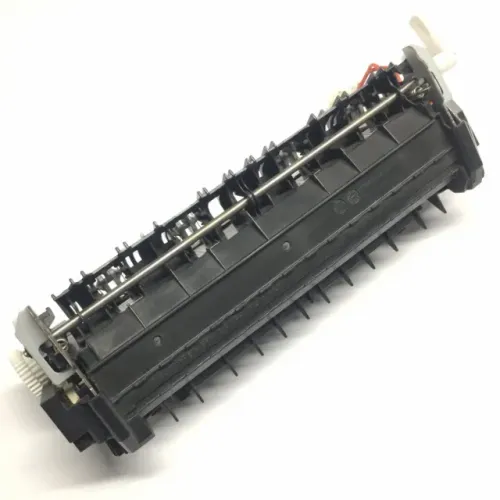 Unidade Fusora Impressora Brother Dcp-L5652DN L5702DW L5102DW D008AH001