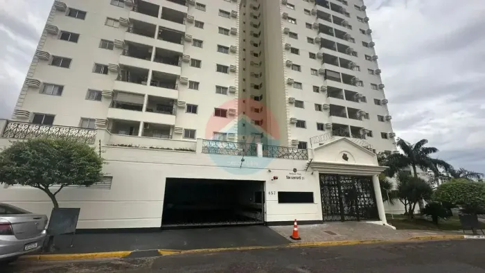 AP com 3 quartos sendo 1 suite proximo Mãe Bonifacia codigo: 134822