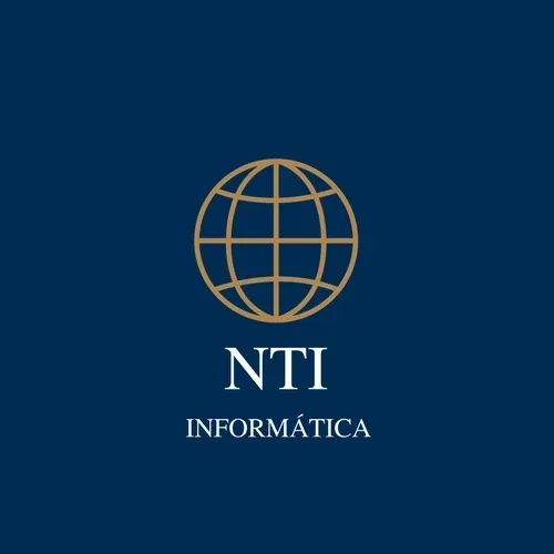 CONSERTAMOS SEU COMPUTADOR À DISTÂNCIA.