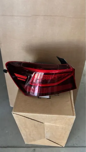 Lanterna Kia Cerato Led* 2020/2022 ORIGINAL!!!