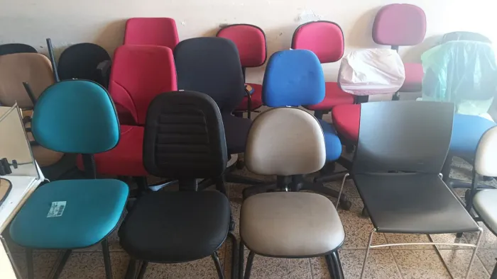 Roupeiros 