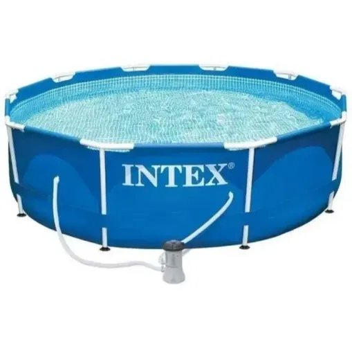 Picina Intex
