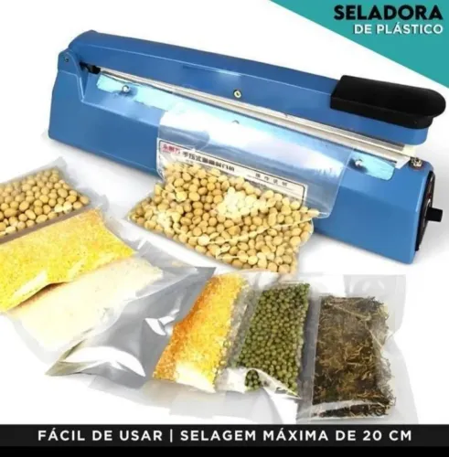 Desapega