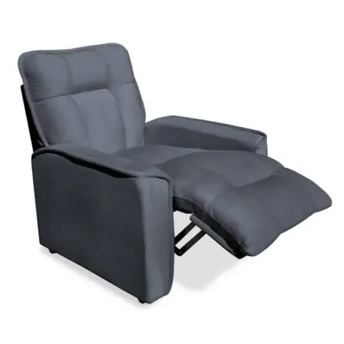 Poltrona papai audi- FRETE GRATIS / ENTREGA HOJE!!