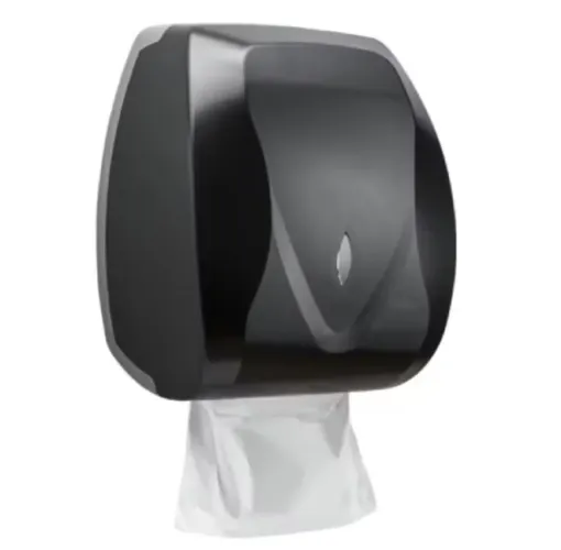 Dispensor de papel toalha