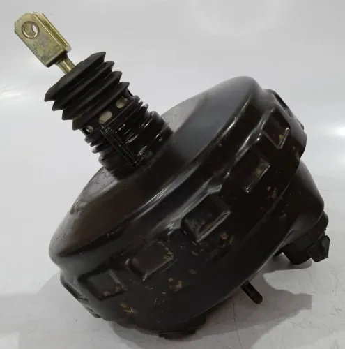 Hidrovácuo Servo Freio Mercedes C180 2000 - 2005 / A0054304730