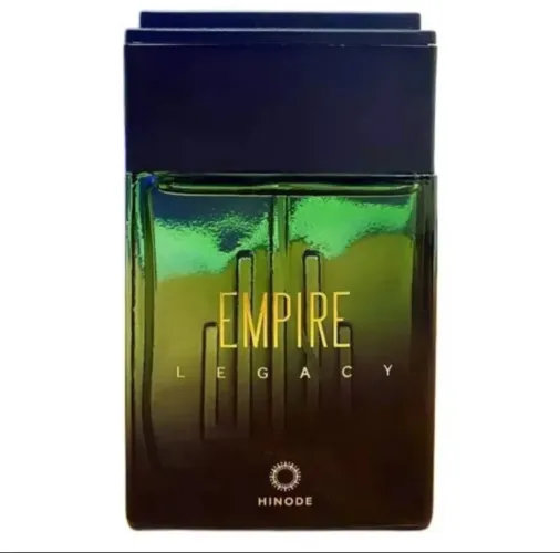 Perfume Empire Legacy Hinode