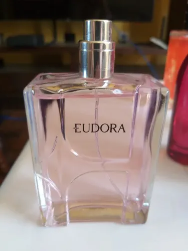 Perfume Eudora