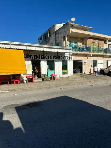 Prédio a venda em Penha