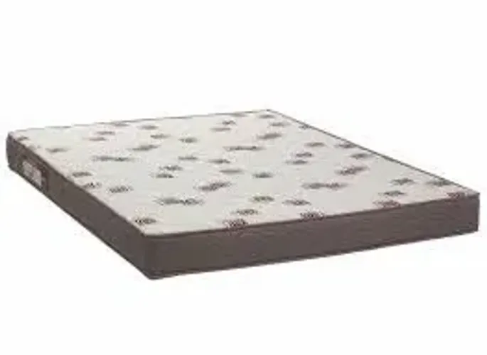 Colchão Casal D28 Light Selado Ortobom - Entrega Rápida!