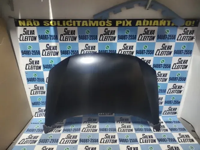 capo honda civic 2012 a 2016 novo importado  civic  g9 promocao 