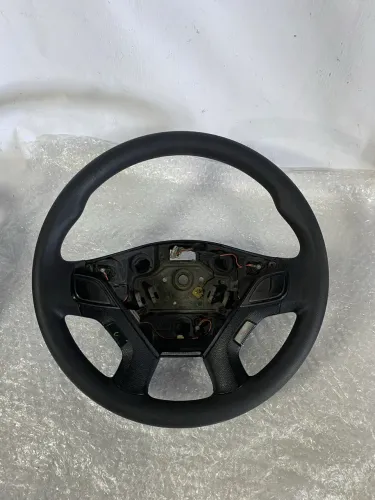 Volante direção Hyundai hb20 2015/16