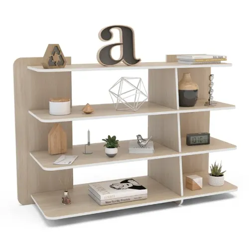 Aparador para sala ou quarto 