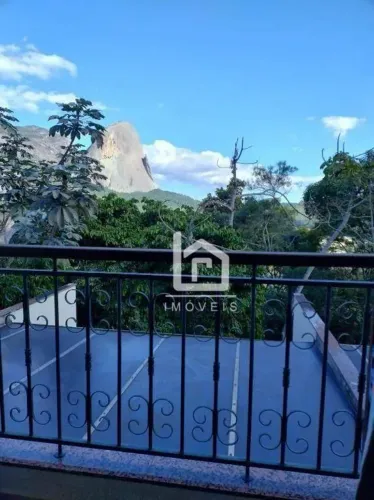 Lindo flat em Pedra Azul Investimento com rentabilidade mensal