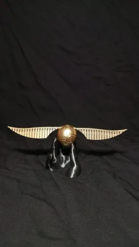Pomo de Ouro Edição de colecionador 
