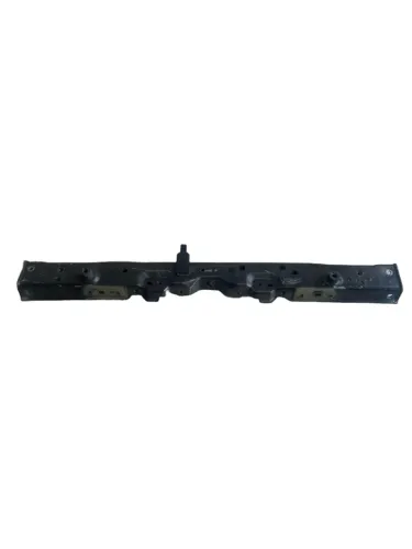 Painel Dianteiro Superior TOYOTA COROLLA 1.8 2009 a 2013