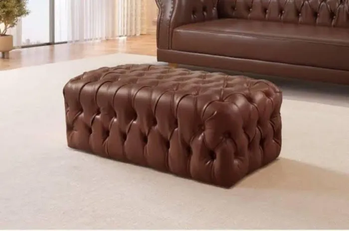 Puff captone 