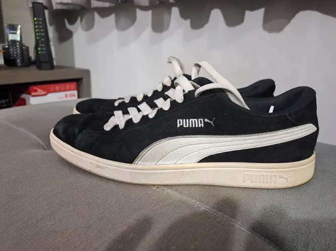 Tênis Puma
