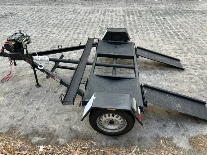 Volkswagen Gol 1.0 8V MI Total Flex Mec. 2025