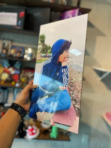 Quadros personalizados em Mdf 