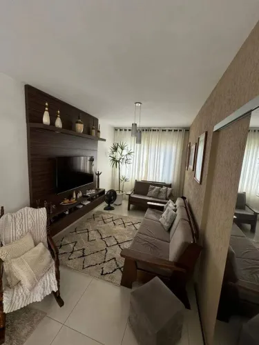 Casa à venda em Itajubá, Varginha, com 3 quartos, com 180 m²