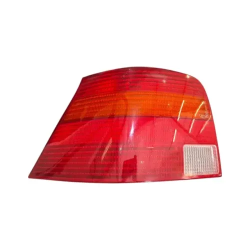 LANTERNA ESQUERDA GOLF 2000/05