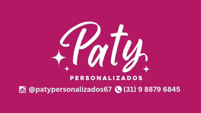 Terços personalizados, profissão,entre outros