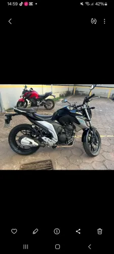 Moto top entre em contato 